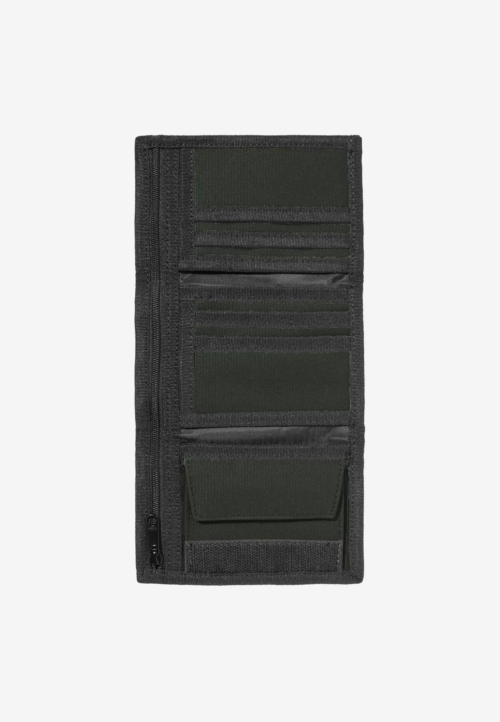 Carhartt WIP - Alec Raven - Wallet | Neutral-Image