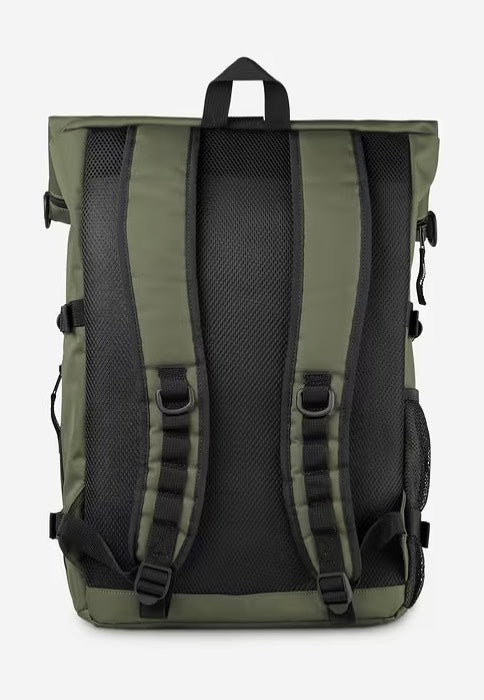 Carhartt WIP - Philis Leaf - Backpack | Neutral-Image