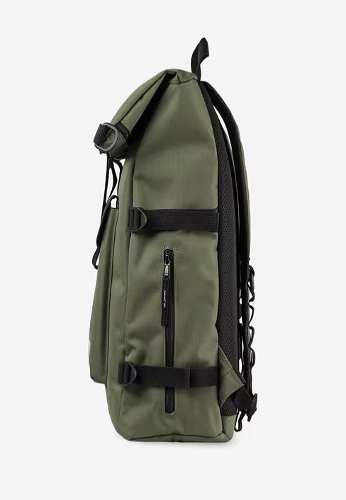 Carhartt WIP - Philis Leaf - Backpack | Neutral-Image