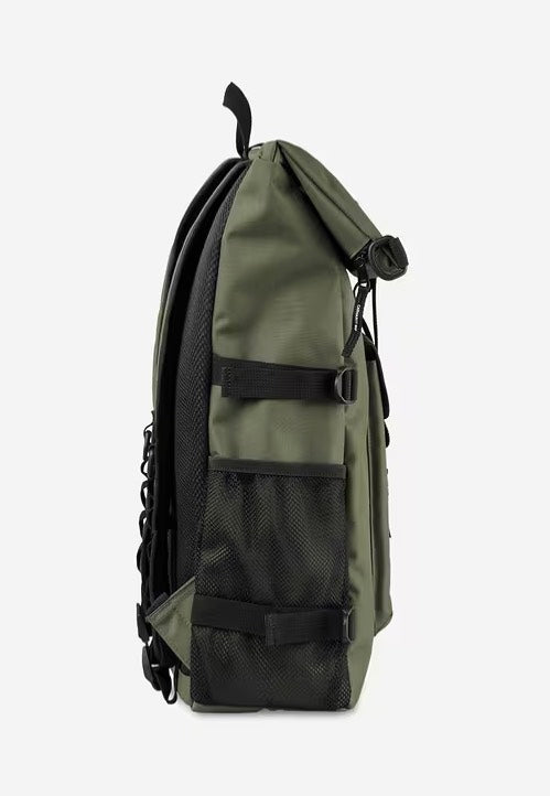 Carhartt WIP - Philis Leaf - Backpack | Neutral-Image