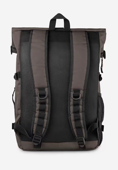Carhartt WIP - Philis Shale - Backpack | Neutral-Image