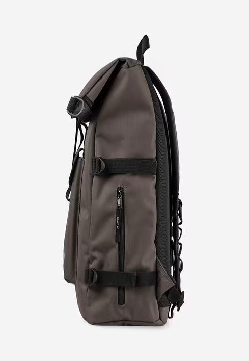 Carhartt WIP - Philis Shale - Backpack | Neutral-Image