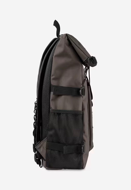 Carhartt WIP - Philis Shale - Backpack | Neutral-Image
