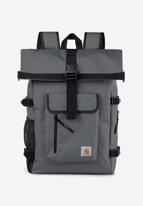 Carhartt WIP - Philis Styx - Backpack | Neutral-Image
