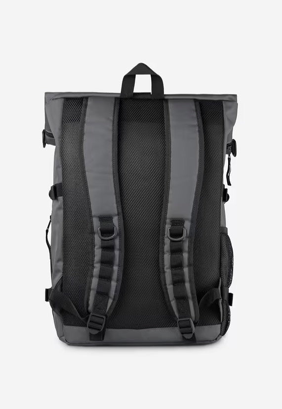 Carhartt WIP - Philis Styx - Backpack | Neutral-Image