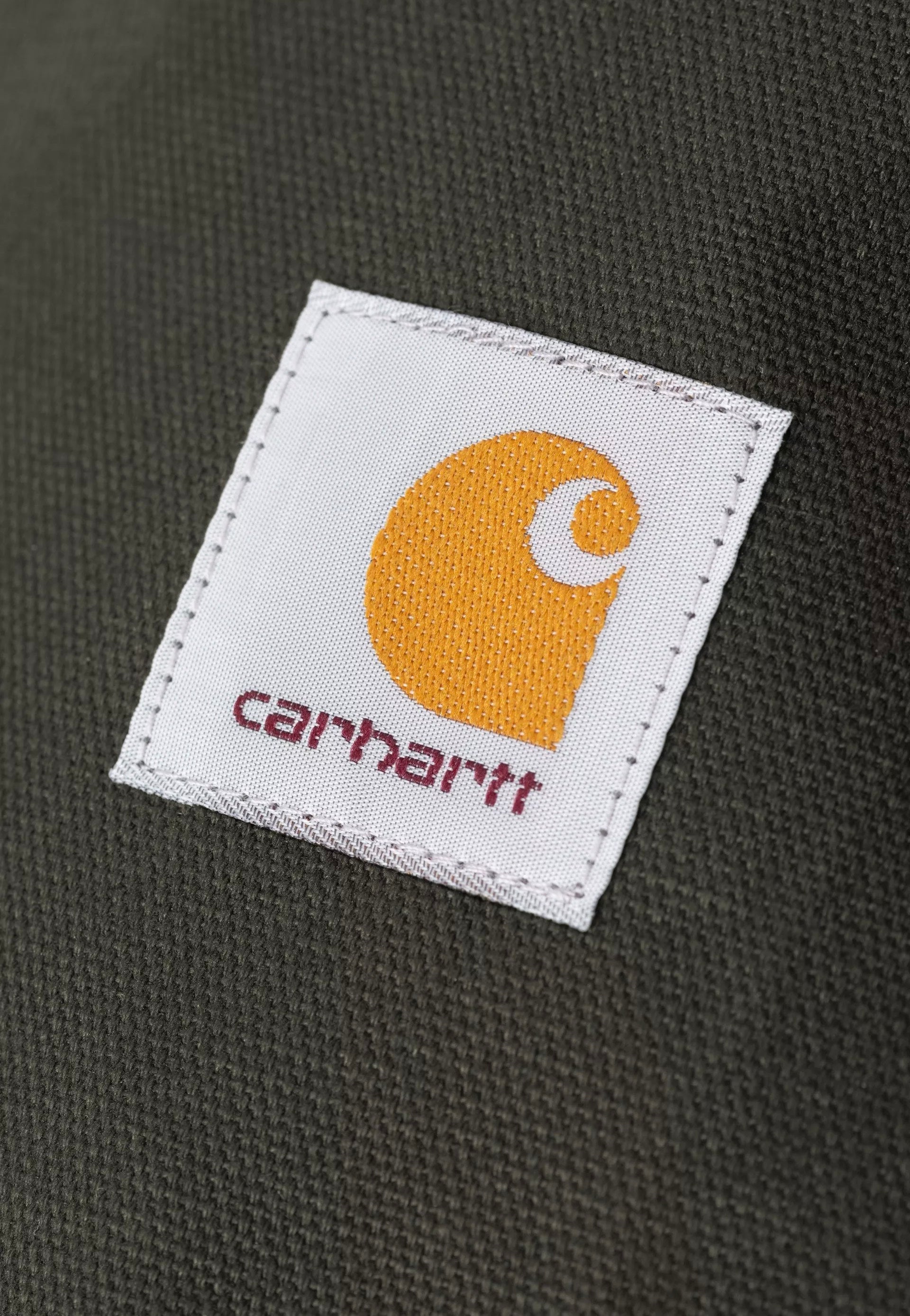 Carhartt WIP - Canvas Olive - Planter Set  | Neutral-Image