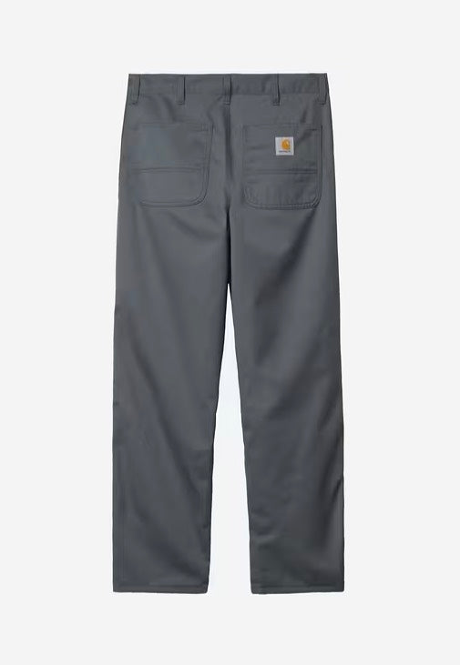 Carhartt WIP - Simple Pant Styx - Pants | Men-Image