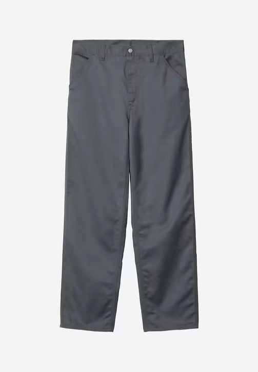Carhartt WIP - Simple Pant Styx - Pants | Men-Image