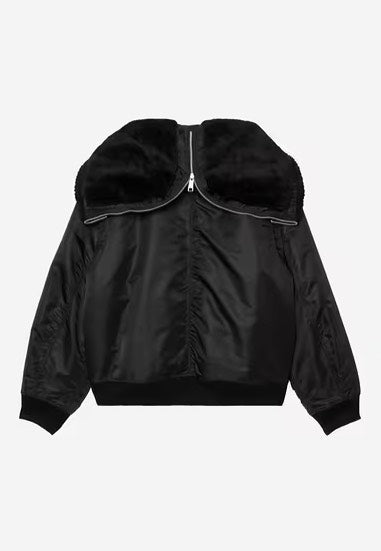Carhartt WIP - HD Oltera Black/Black - Jacket | Men-Image