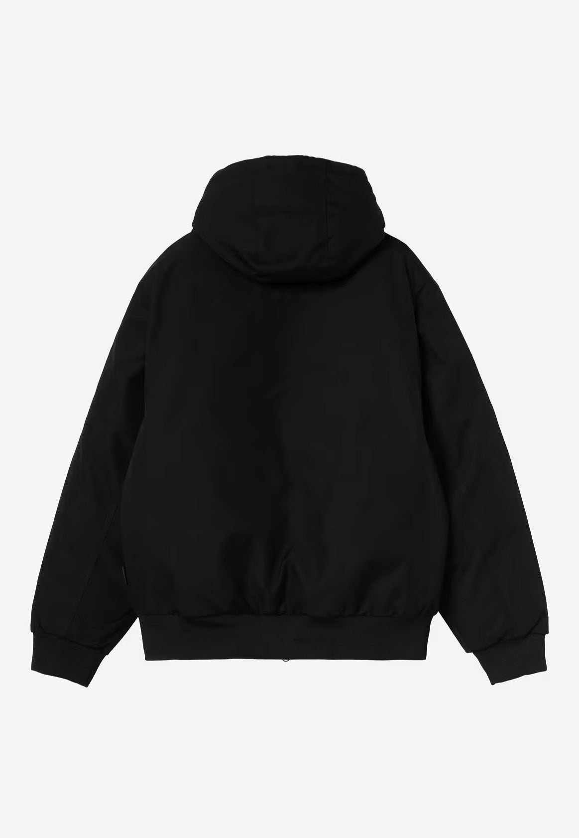 Carhartt WIP - OG Active Cold Black - Jacket | Men-Image