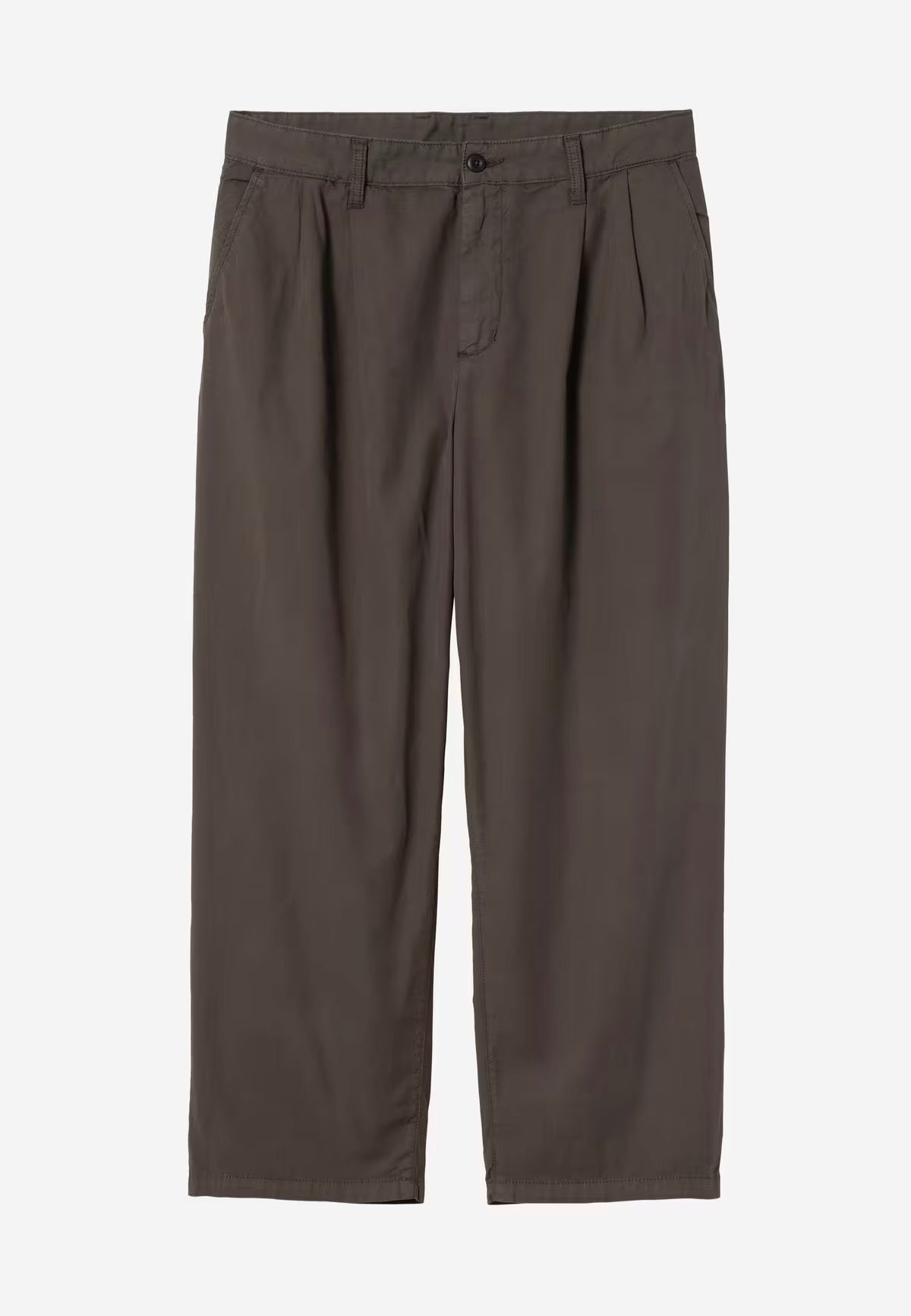 Carhartt WIP - Evan Vitola - Pants | Men-Image
