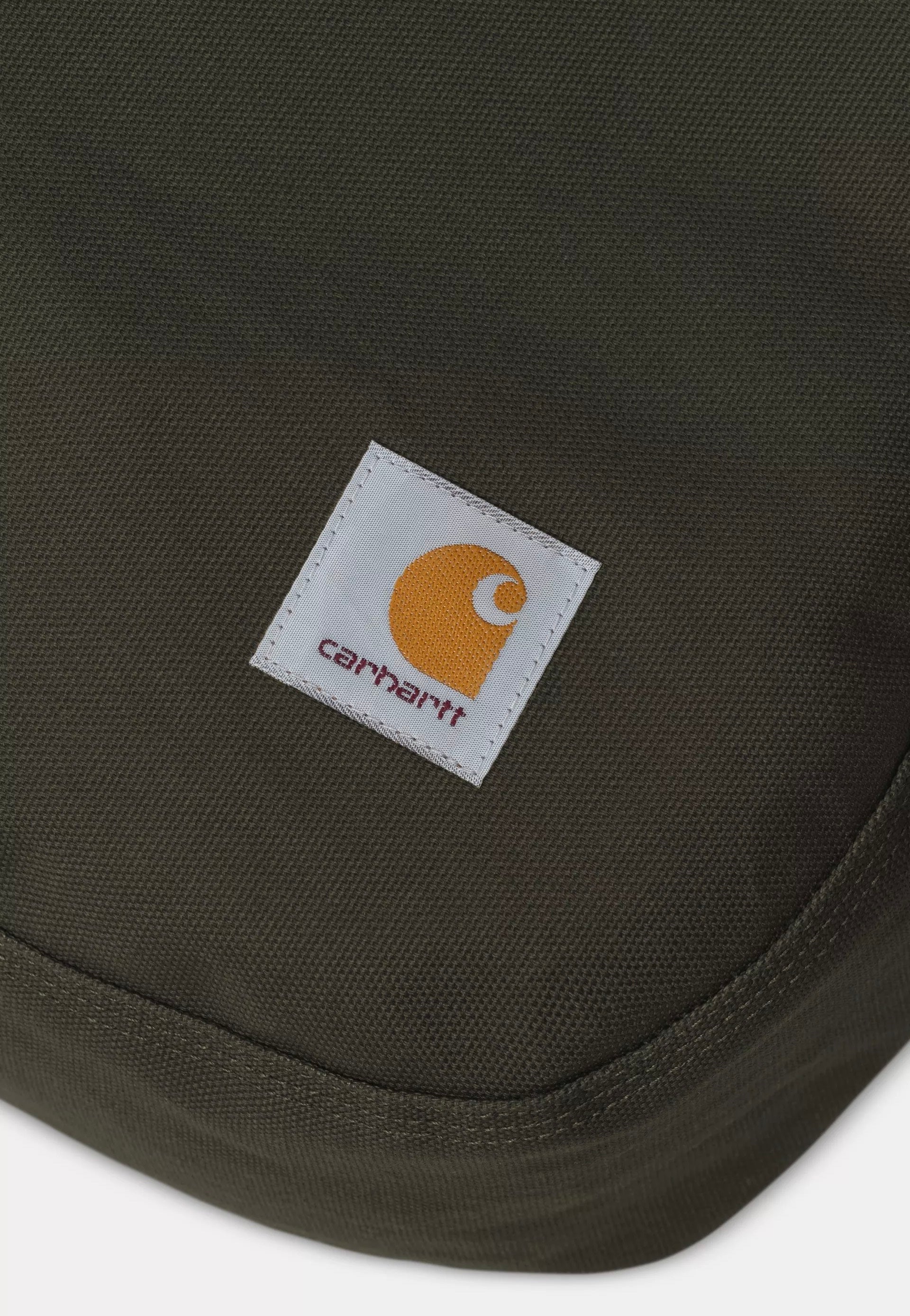 Carhartt WIP - Dog Olive - Dog Bed | Neutral-Image