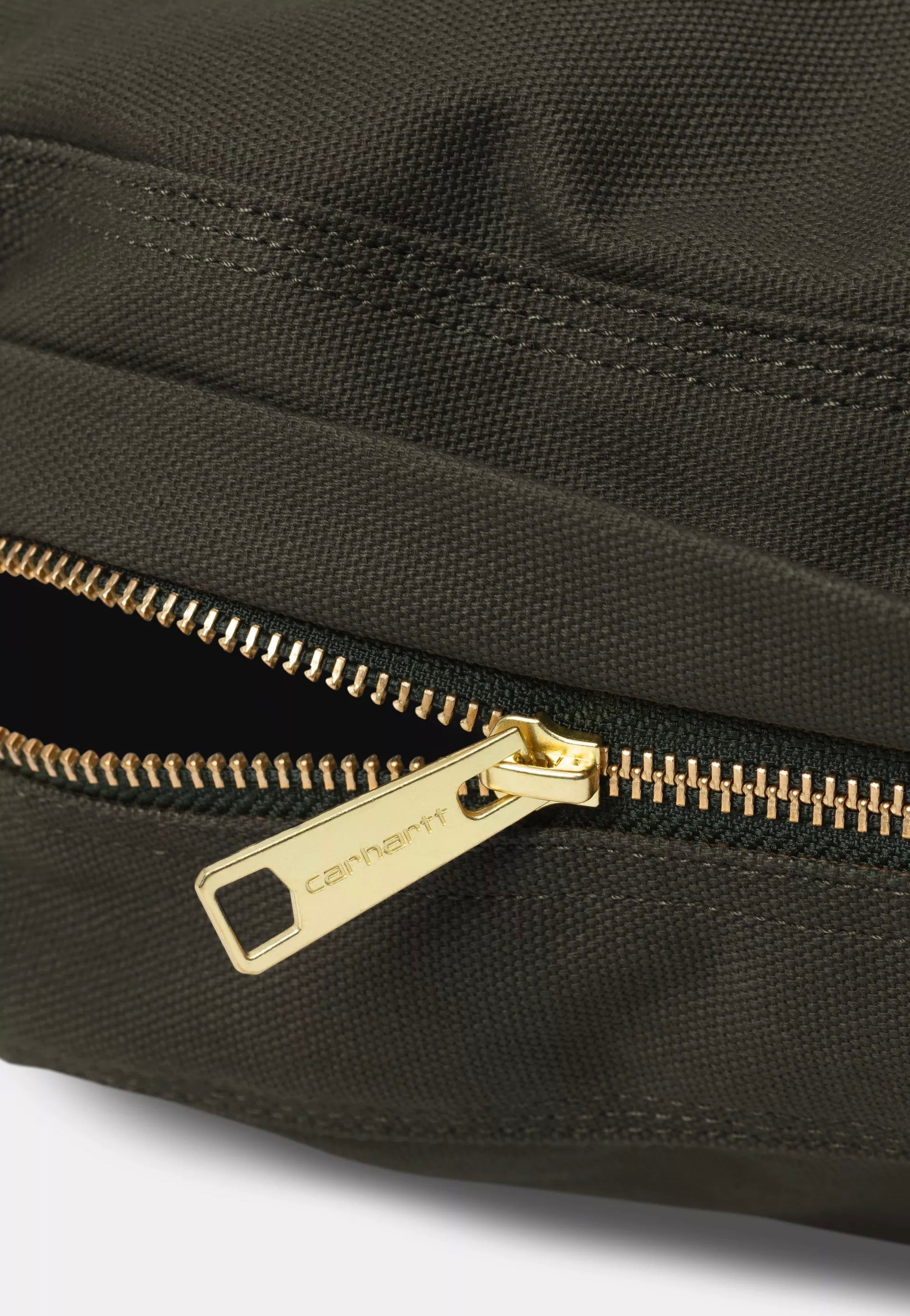 Carhartt WIP - Dog Olive - Dog Bed | Neutral-Image