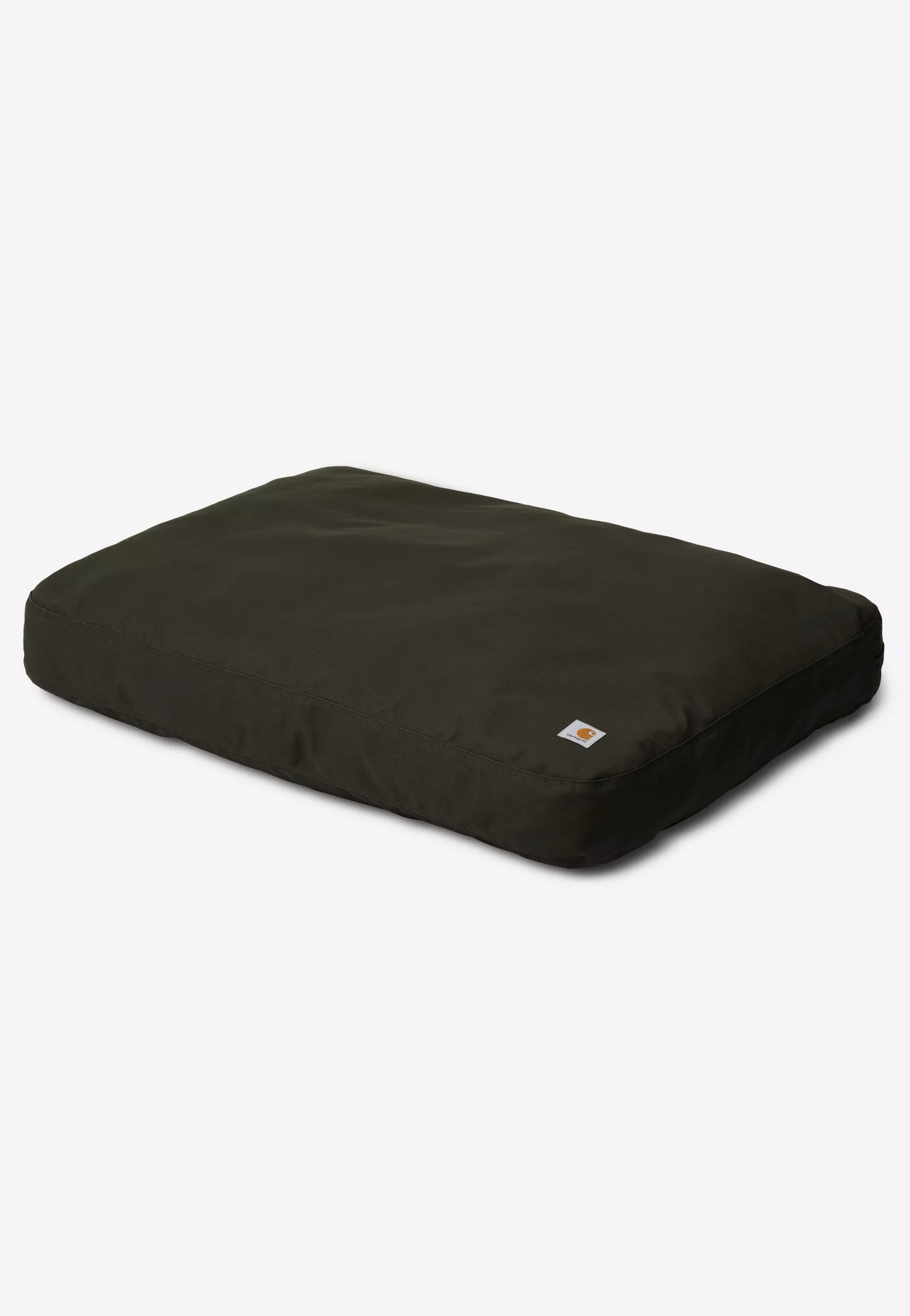 Carhartt WIP - Dog Olive - Dog Bed | Neutral-Image