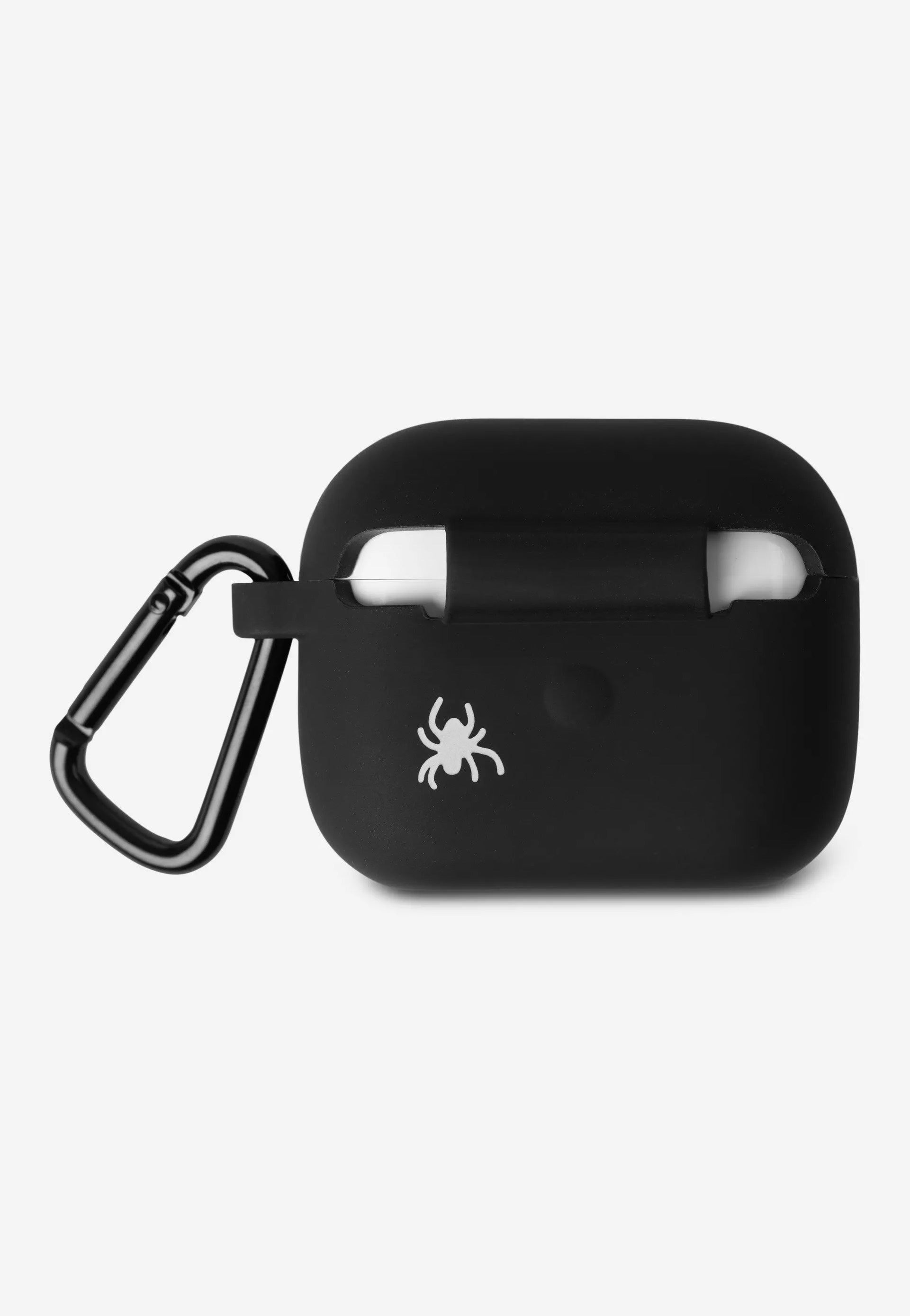 Carhartt WIP - Theory And Practice AirPods 3 Black/White - Case | Neutral-Image