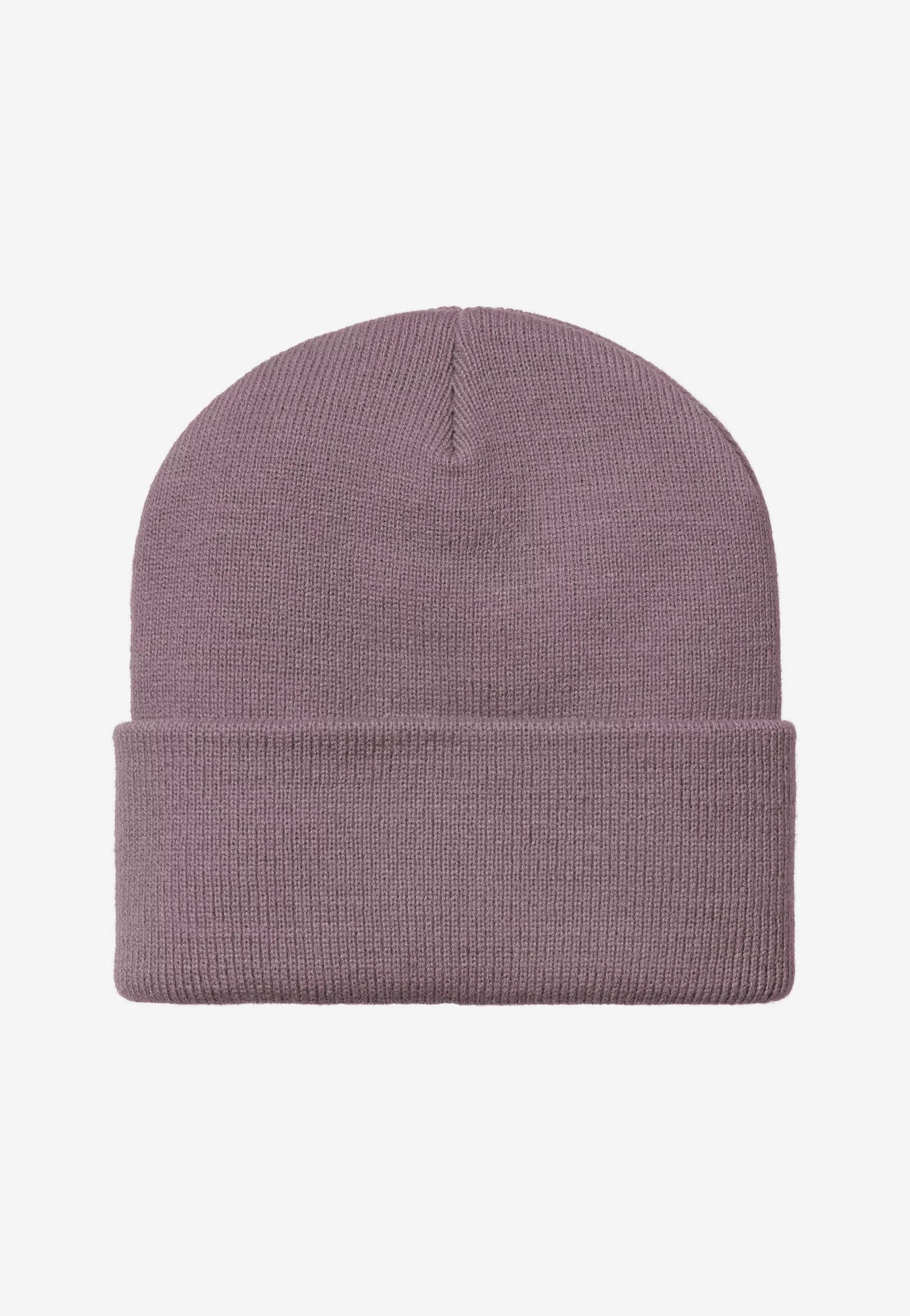 Carhartt WIP - W' Ashley Phlox - Beanie | Women-Image