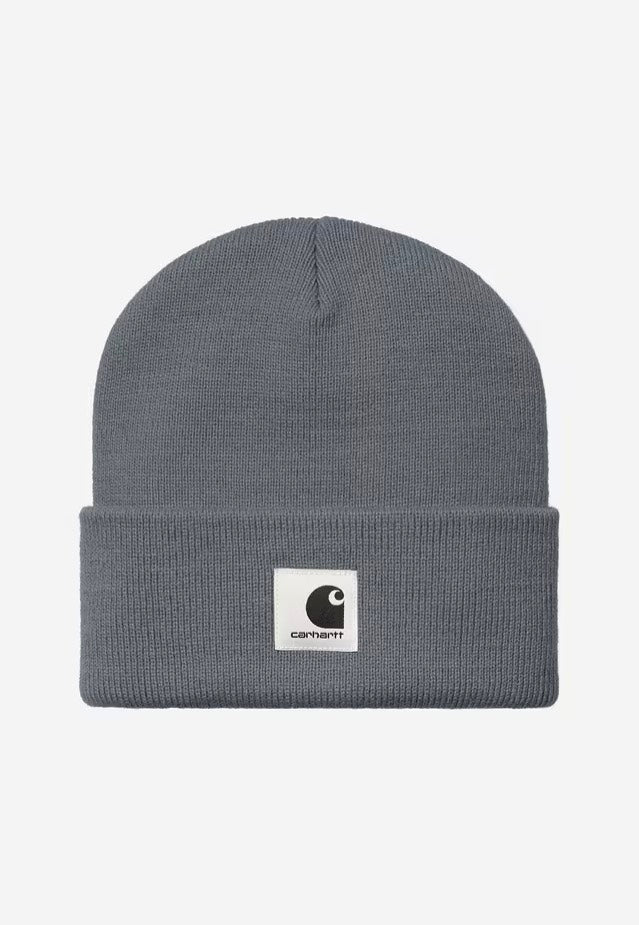 Carhartt WIP W' Ashley Styx Beanie | Neutral-Image
