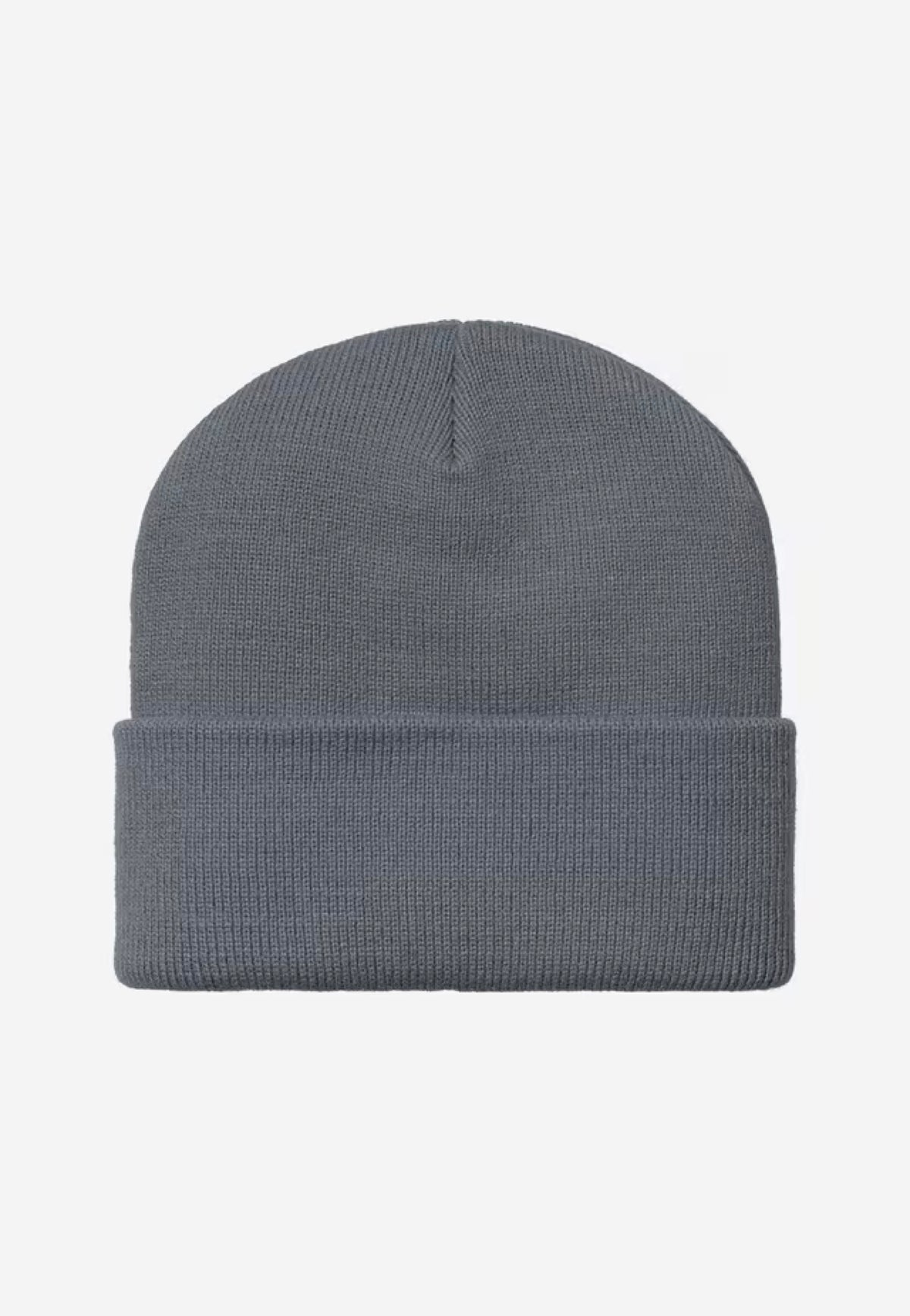 Carhartt WIP W' Ashley Styx Beanie | Neutral-Image