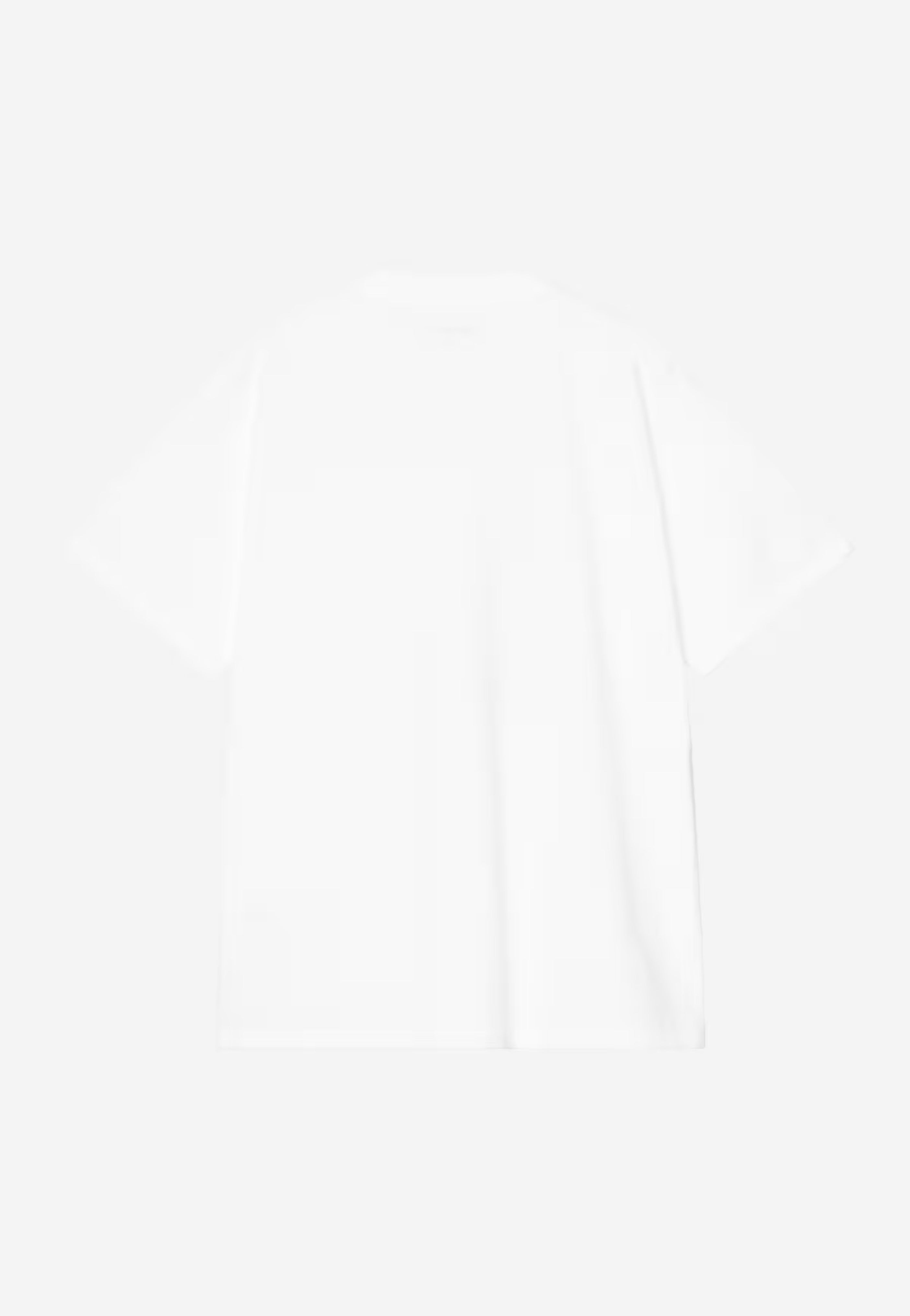 Carhartt WIP - Shattered White - T-Shirt | Men-Image