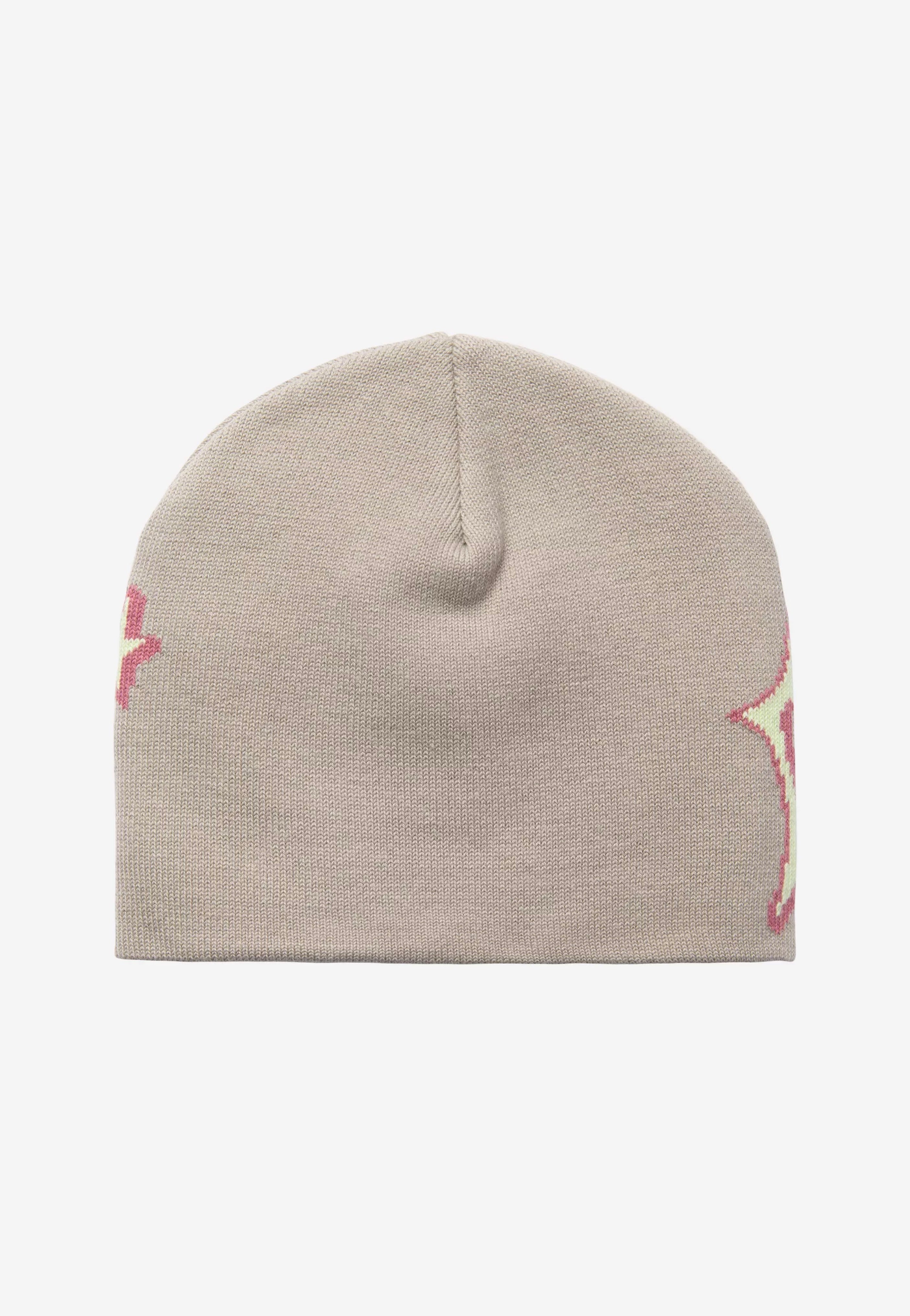 Carhartt WIP - Supa Puddle - Beanie | Neutral-Image