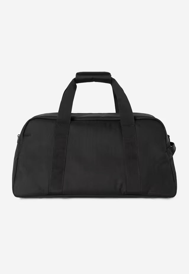 Carhartt WIP - Carhartt Black - Dufflebag | Neutral-Image