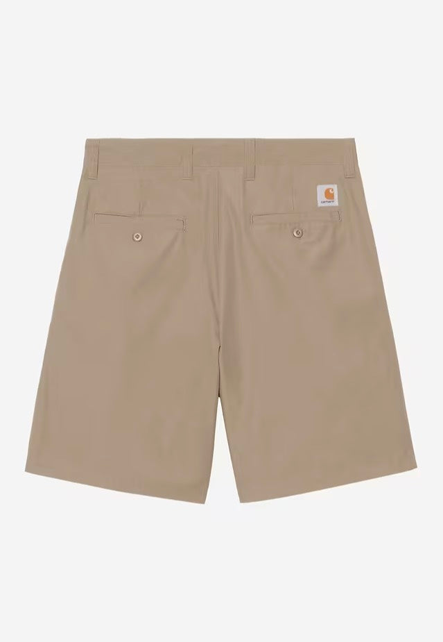 Carhartt WIP - Calder Iroko - Shorts | Men-Image