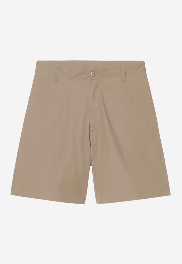 Carhartt WIP - Calder Iroko - Shorts | Men-Image