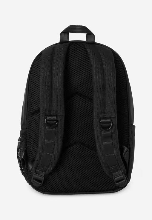 Carhartt WIP - Richmond Black - Backpack | Neutral-Image