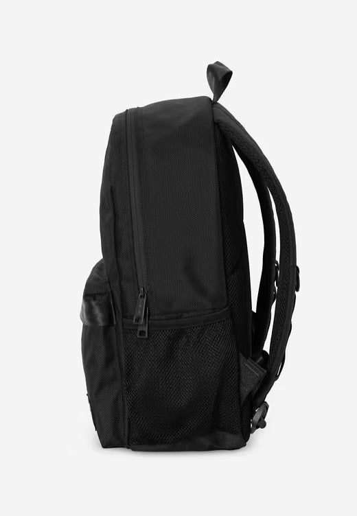 Carhartt WIP - Richmond Black - Backpack | Neutral-Image