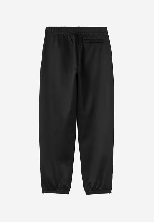 Carhartt WIP - W' Conny Sweat Black/Black - Sweat Pants | Women-Image