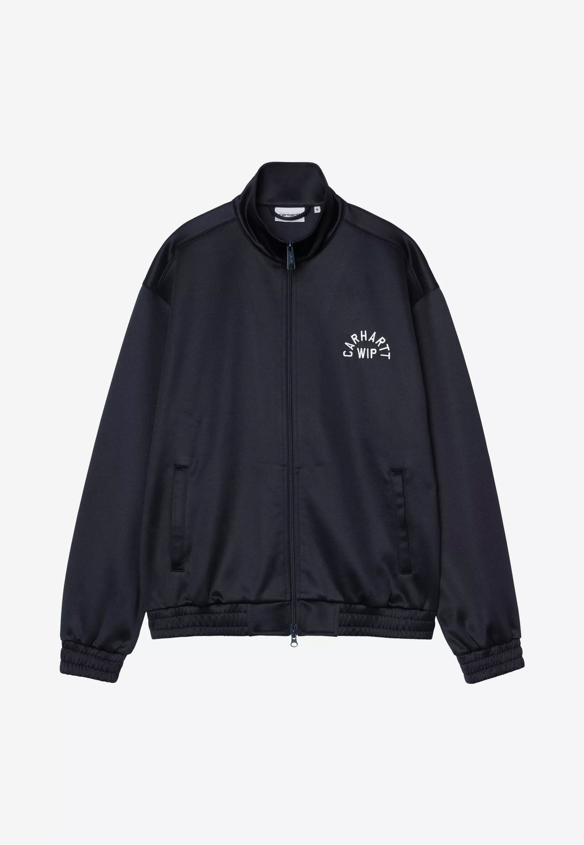 Carhartt WIP - Bolon Dark Navy - Jacket | Men-Image