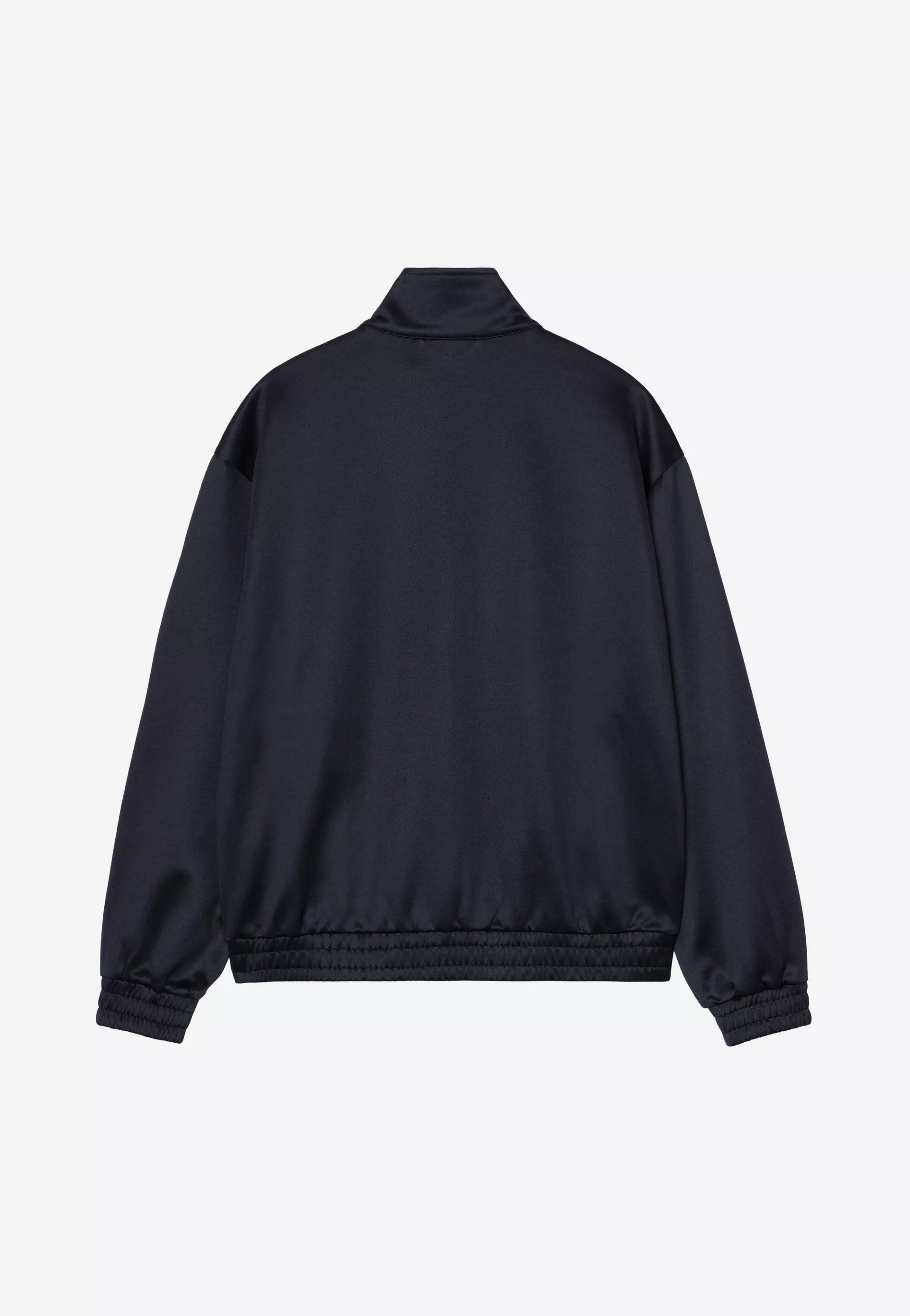 Carhartt WIP - Bolon Dark Navy - Jacket | Men-Image