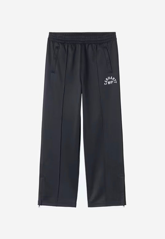 Carhartt WIP - Bolon Sweat Dark Navy - Sweat Pants | Men-Image