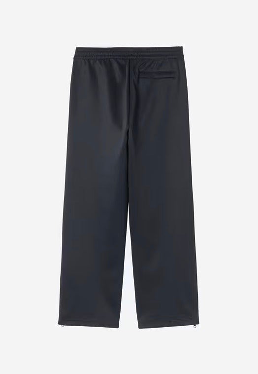 Carhartt WIP - Bolon Sweat Dark Navy - Sweat Pants | Men-Image
