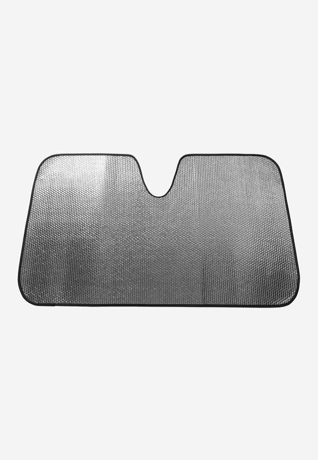 Carhartt WIP - Bumper Sunshade Multicolor - Windscreen | Neutral-Image