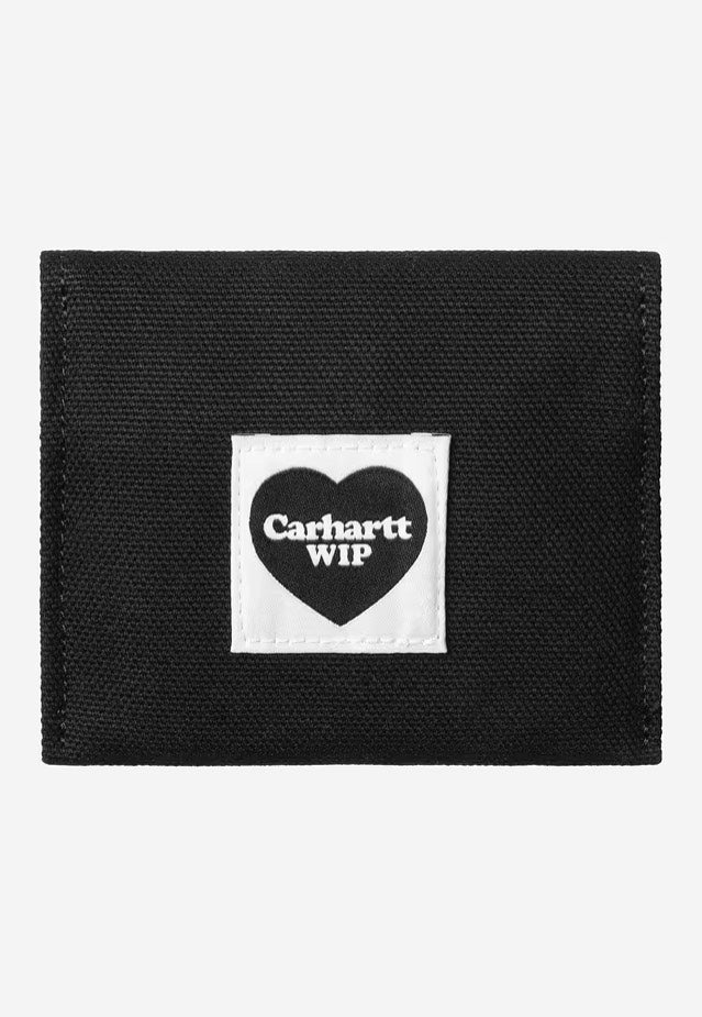 Carhartt WIP - Heart Pocket Silver - Mirror | Neutral-Image
