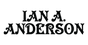 Ian A. Anderson