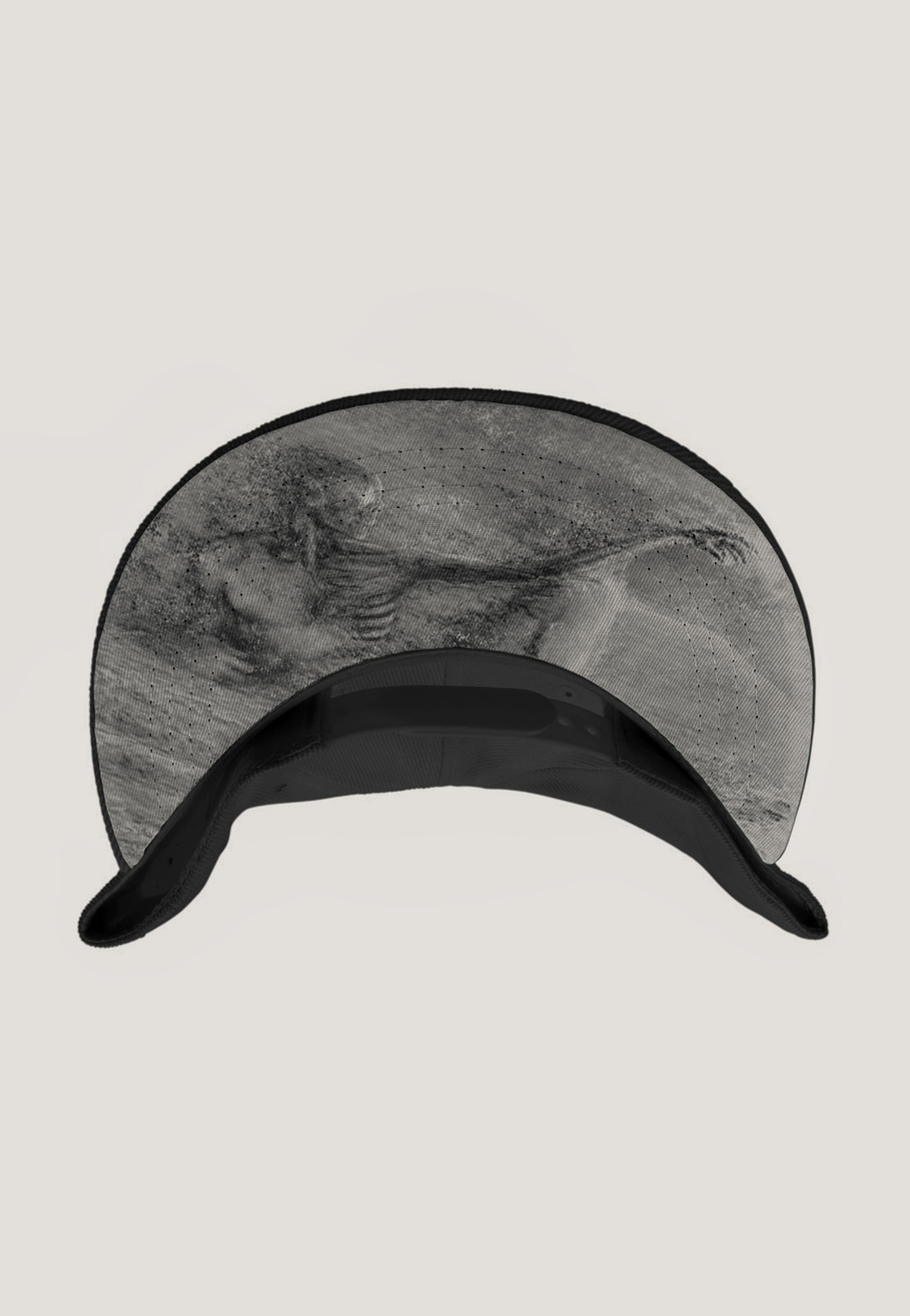 Sepultura - Cloud Of Unknowing - Cap | Neutral-Image