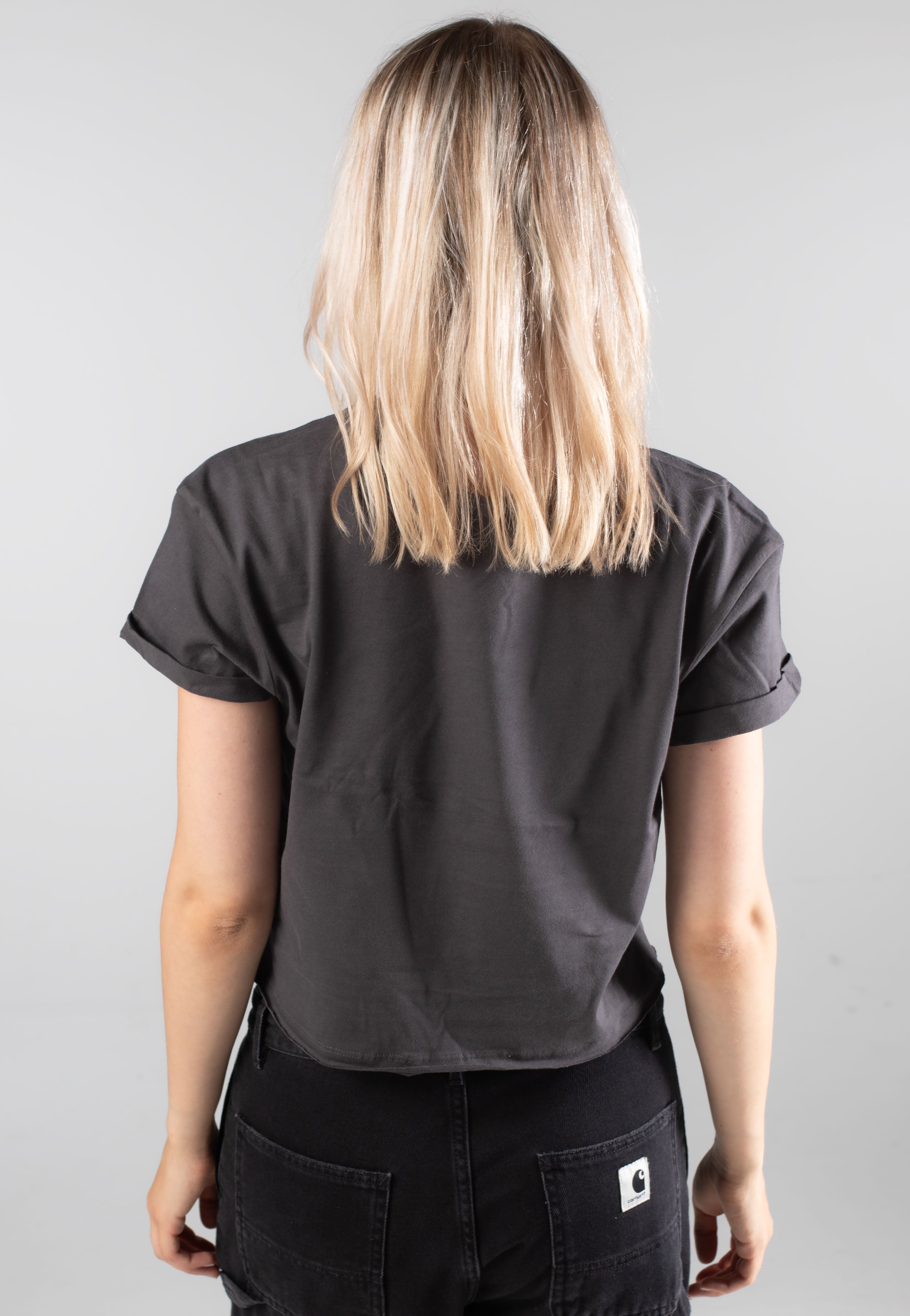 Ice Nine Kills - Dreams - Top | Women-Image