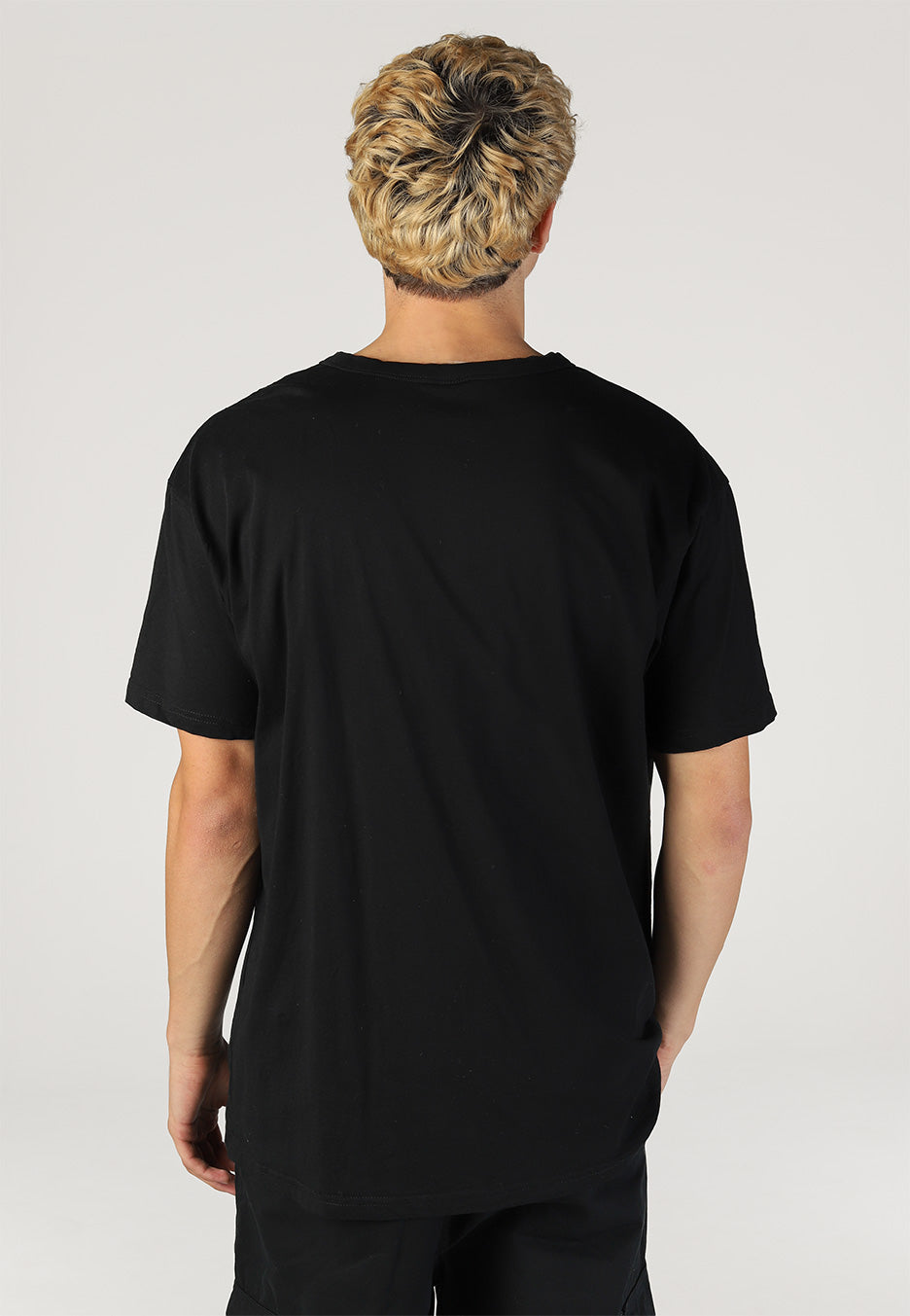 Ice Nine Kills Hey Paul T-Shirt | Men-Image