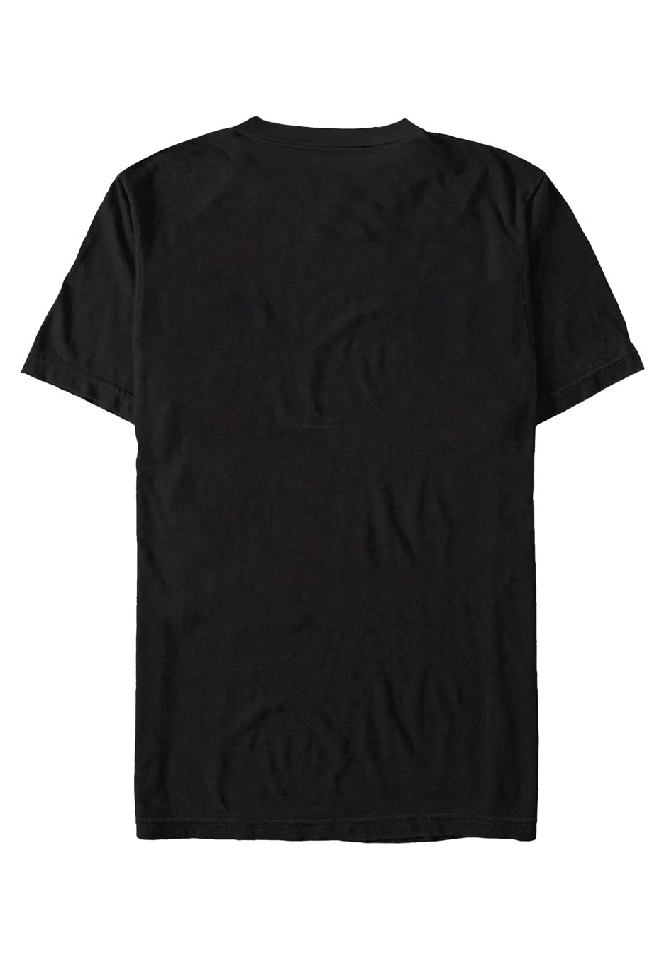 Ice Nine Kills It Is The End T-Shirt | Neutral-Image