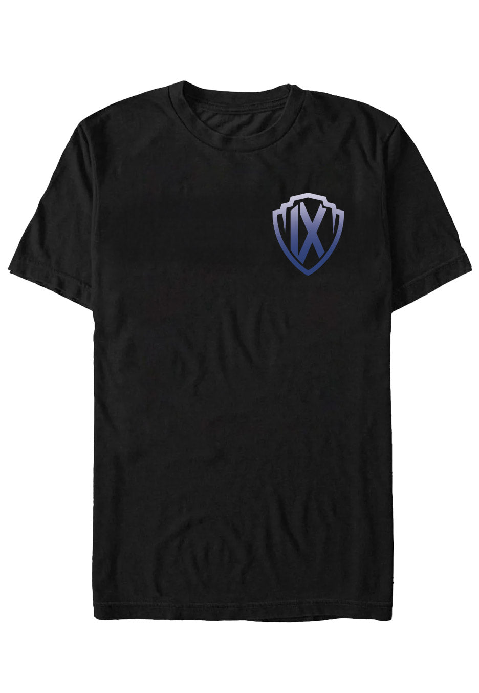 Ice Nine Kills - Laugh Track Animated - T-Shirt | Neutral-Image
