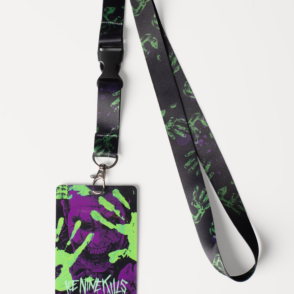 ice_nine_kills_pop_up_stores_2