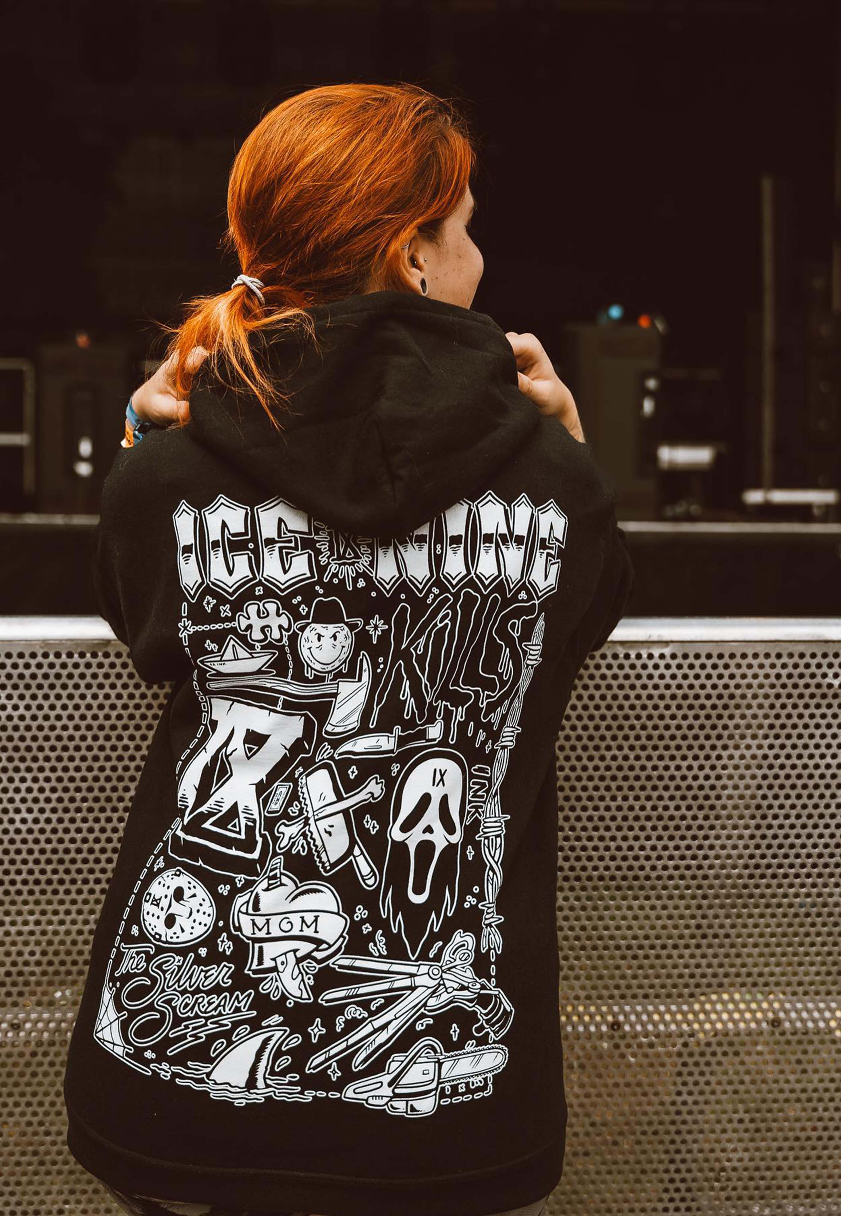 neith. Layered Crush Hoodie yukariさん neith. Layered Crush Hoodie(Gray) yukari