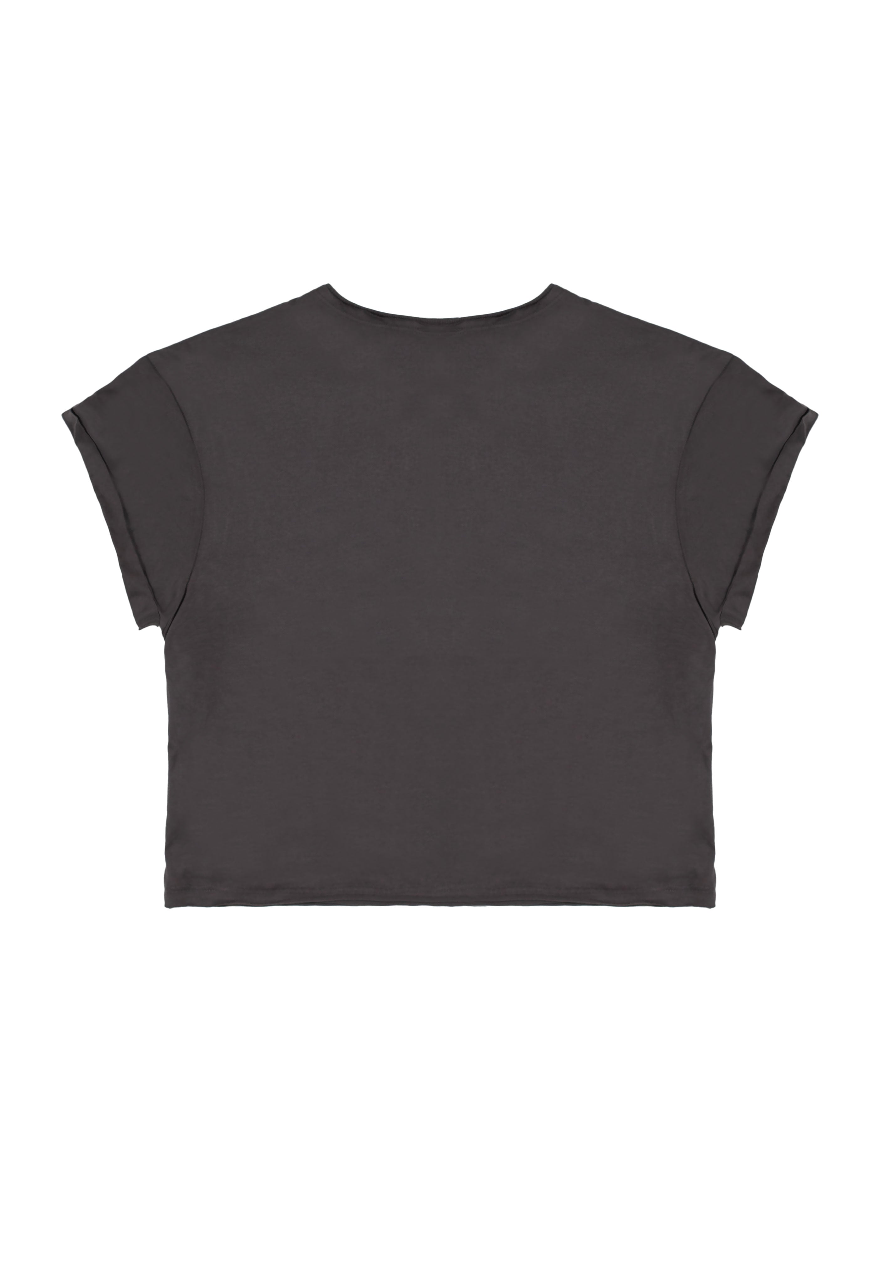 Ice Nine Kills - Dreams - Top | Neutral-Image