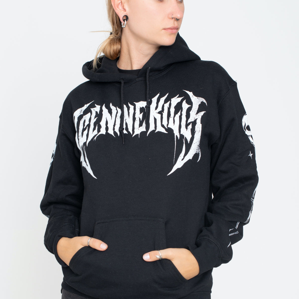 iceninekills_ixmask_tops_hoodi