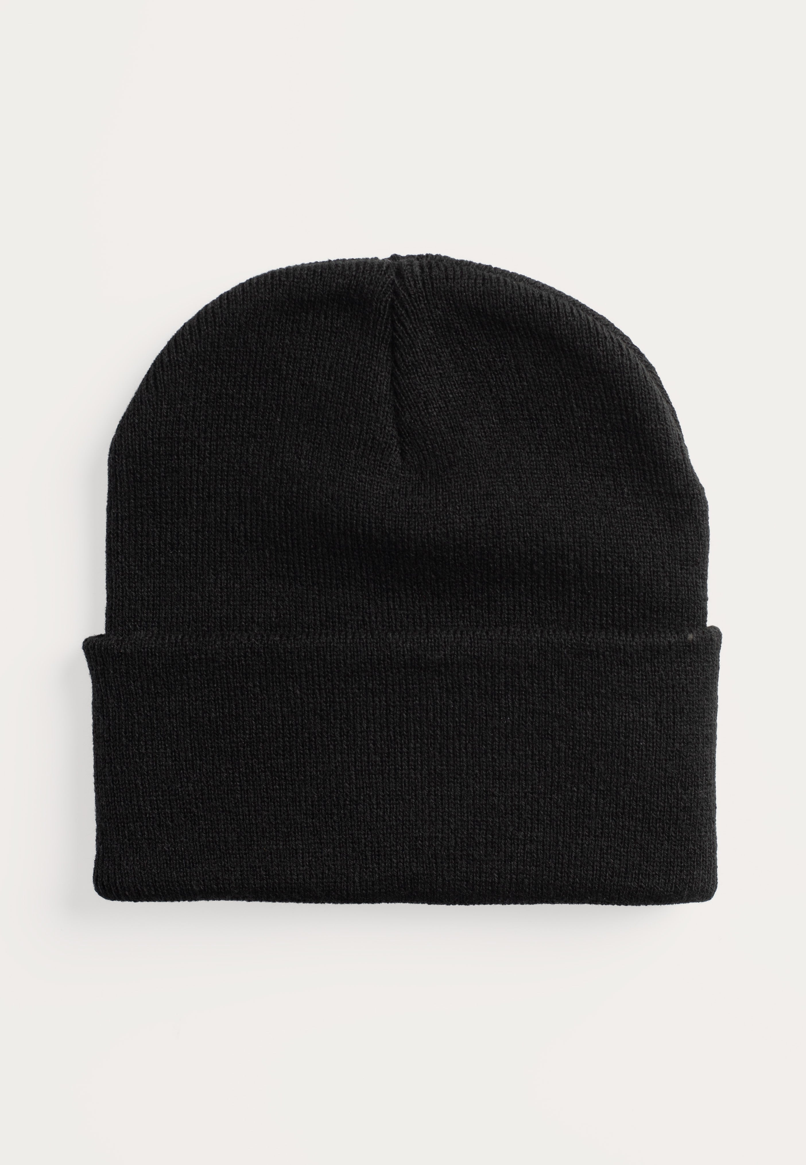 Ice Nine Kills - Pop Up Stores 2025 INK Psychos Only - Beanie | Neutral-Image