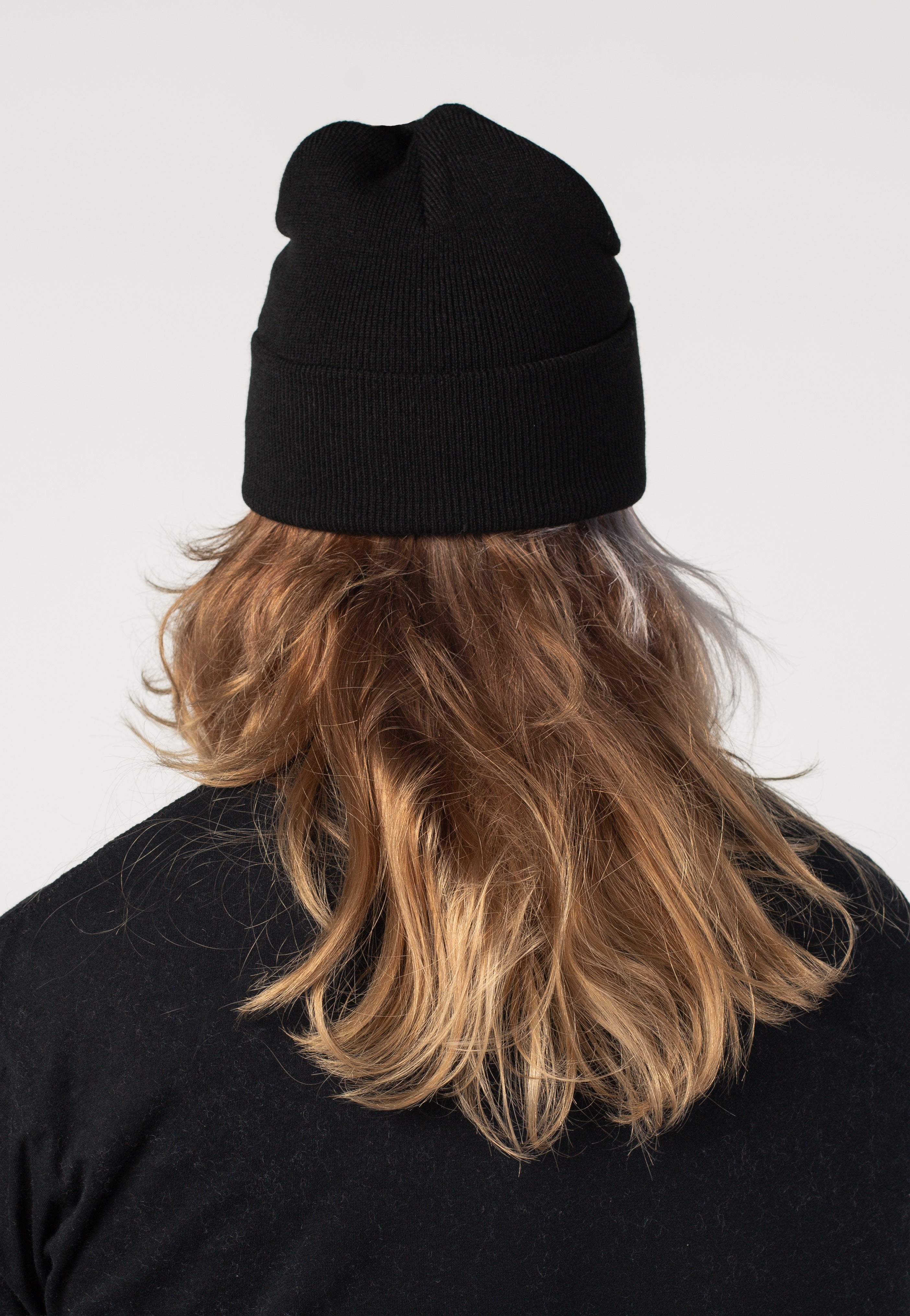 Ice Nine Kills - Pop Up Stores 2025 INK Psychos Only - Beanie | Neutral-Image