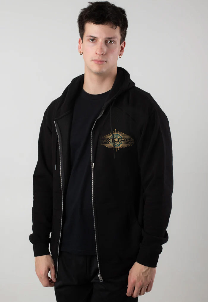 Zippers - Shop merchandise and brands at Impericon