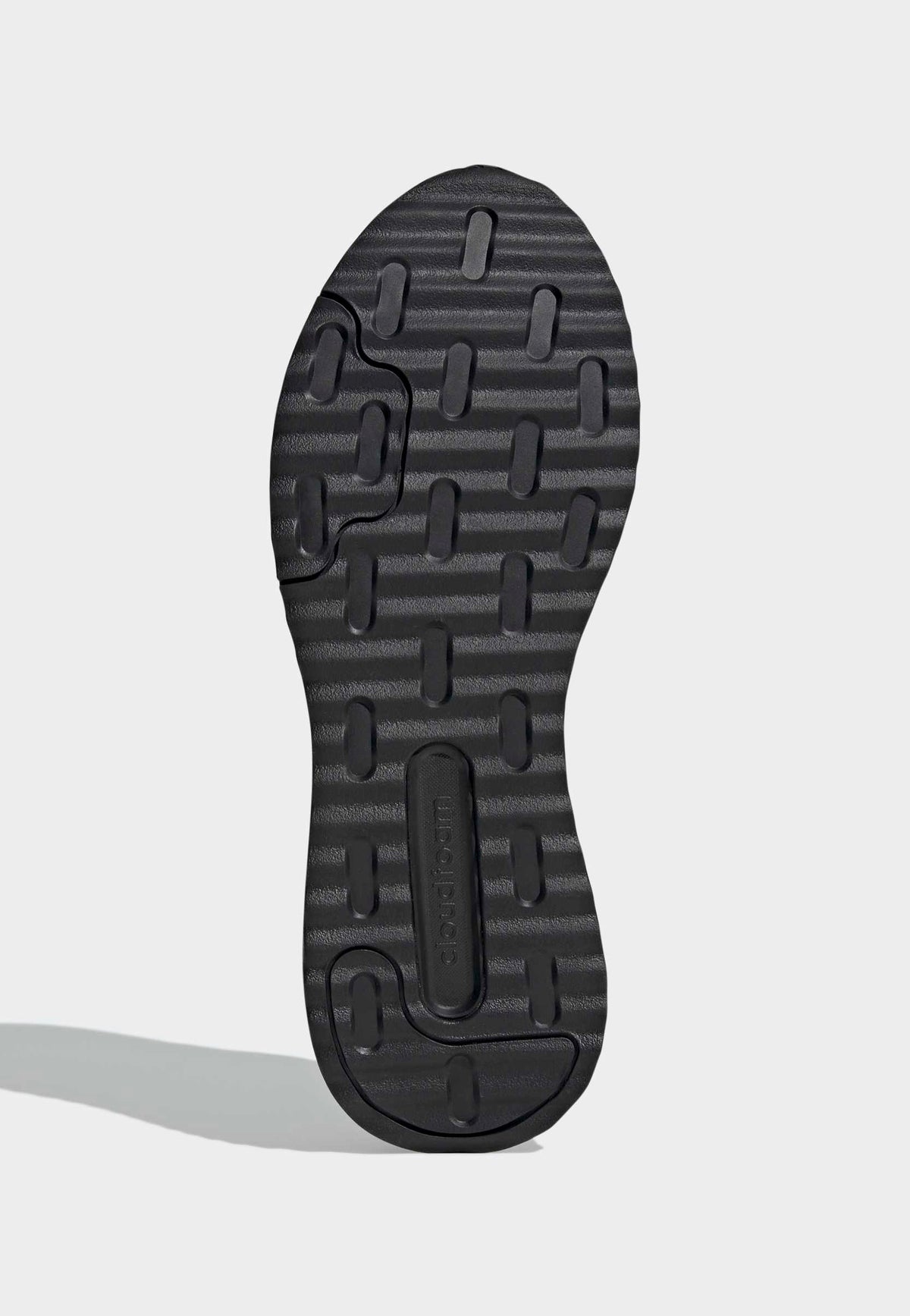 Adidas X_Plrpath Cblack/Cblack/Cblack Chaussures | Men-Image